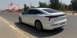 بێستون B70